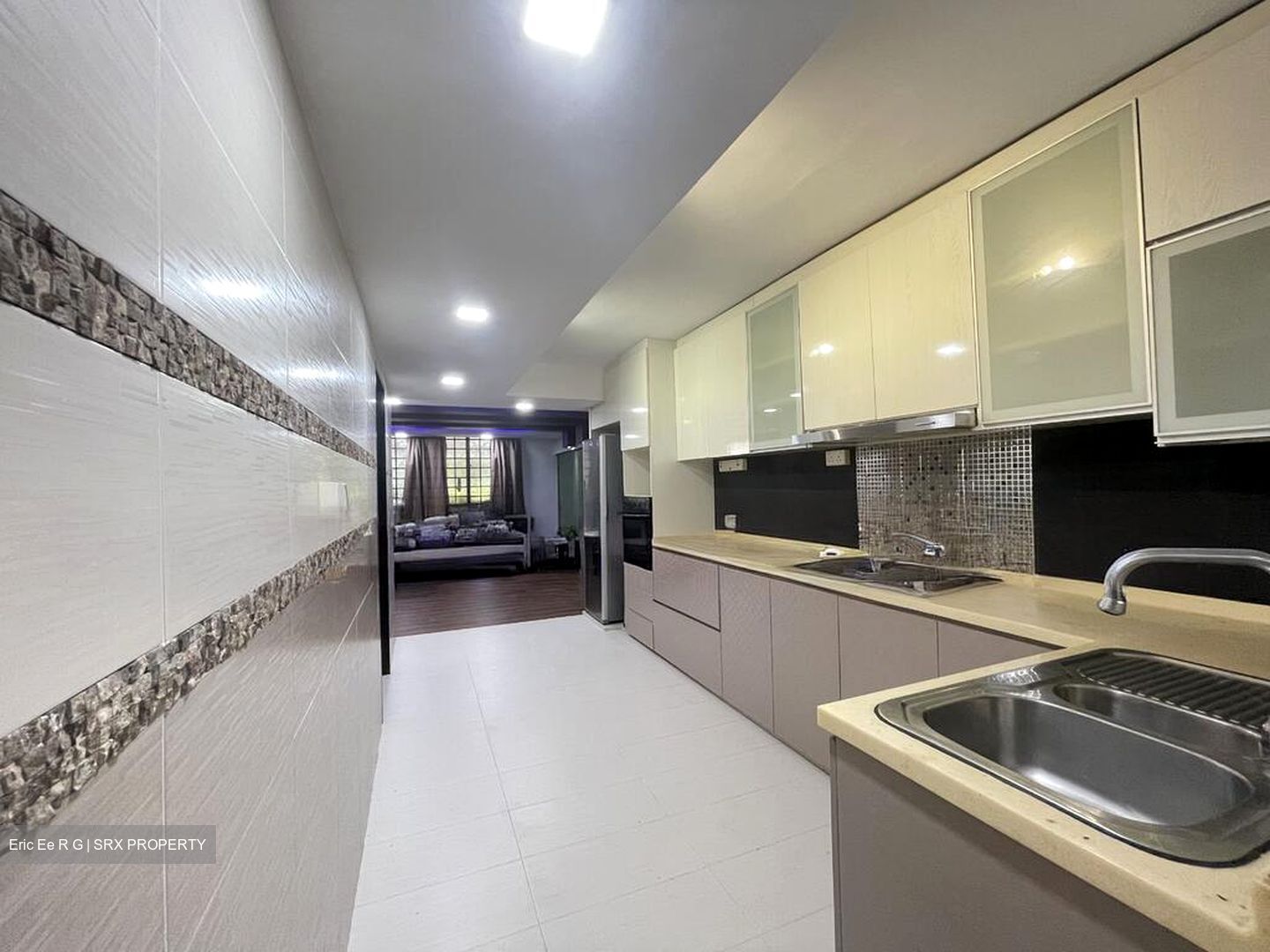 Blk 288 Yishun Avenue 6 (Yishun), HDB 4 Rooms #496996351